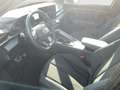 CUPRA Terramar 1.5 e-Hybrid 150 kW - thumbnail 17