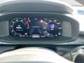 CUPRA Terramar 1.5 e-Hybrid 150 kW - thumbnail 18