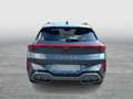 CUPRA Terramar 1.5 e-Hybrid 150 kW - thumbnail 4