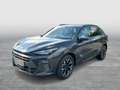CUPRA Terramar 1.5 e-Hybrid 150 kW - thumbnail 1