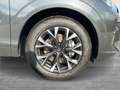 CUPRA Terramar 1.5 e-Hybrid 150 kW - thumbnail 8
