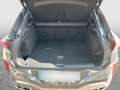 CUPRA Terramar 1.5 e-Hybrid 150 kW - thumbnail 21