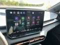 CUPRA Terramar 1.5 e-Hybrid 150 kW - thumbnail 13