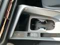 CUPRA Terramar 1.5 e-Hybrid 150 kW - thumbnail 15