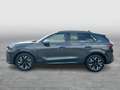 CUPRA Terramar 1.5 e-Hybrid 150 kW - thumbnail 2