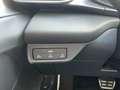 CUPRA Terramar 1.5 e-Hybrid 150 kW - thumbnail 16