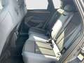 CUPRA Terramar 1.5 e-Hybrid 150 kW - thumbnail 20