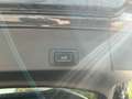 CUPRA Terramar 1.5 e-Hybrid 150 kW - thumbnail 9