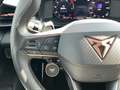 CUPRA Terramar 1.5 e-Hybrid 150 kW - thumbnail 10
