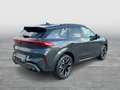 CUPRA Terramar 1.5 e-Hybrid 150 kW - thumbnail 5
