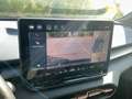 CUPRA Terramar 1.5 e-Hybrid 150 kW - thumbnail 14