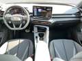 CUPRA Terramar 1.5 e-Hybrid 150 kW - thumbnail 19