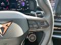 CUPRA Terramar 1.5 e-Hybrid 150 kW - thumbnail 11