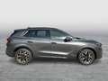 CUPRA Terramar 1.5 e-Hybrid 150 kW - thumbnail 6