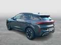 CUPRA Terramar 1.5 e-Hybrid 150 kW - thumbnail 3