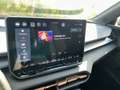 CUPRA Terramar 1.5 e-Hybrid 150 kW - thumbnail 12