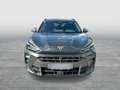 CUPRA Terramar 1.5 e-Hybrid 150 kW - thumbnail 7
