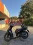 Honda SH 125 Honda Sh 125 Sport Abs - thumbnail 2