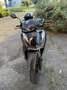 Honda SH 125 Honda Sh 125 Sport Abs - thumbnail 1