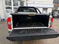 Nissan Navara Tekna Double Cab 4x4 *Automatik*Xenon* Weiß - thumbnail 8