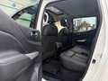 Nissan Navara Tekna Double Cab 4x4 *Automatik*Xenon* Weiß - thumbnail 14