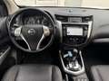 Nissan Navara Tekna Double Cab 4x4 *Automatik*Xenon* Weiß - thumbnail 10