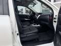 Nissan Navara Tekna Double Cab 4x4 *Automatik*Xenon* Weiß - thumbnail 13