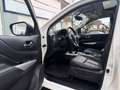 Nissan Navara Tekna Double Cab 4x4 *Automatik*Xenon* Weiß - thumbnail 9
