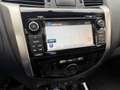 Nissan Navara Tekna Double Cab 4x4 *Automatik*Xenon* Weiß - thumbnail 11