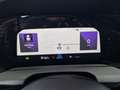 Volkswagen Golf 2.0TDI Life 85kW Gris - thumbnail 12