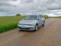 Volkswagen Golf 2.0TDI Life 85kW Gris - thumbnail 2