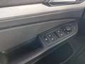 Volkswagen Golf 2.0TDI Life 85kW Gris - thumbnail 19