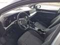 Volkswagen Golf 2.0TDI Life 85kW Gris - thumbnail 9