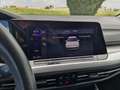 Volkswagen Golf 2.0TDI Life 85kW Gris - thumbnail 13
