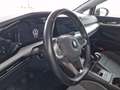 Volkswagen Golf 2.0TDI Life 85kW Gris - thumbnail 10