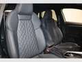 Audi S3 2.0 TFSI QUATTRO 310CV ** Toit ouvrant ** BO ** Cu Blanc - thumbnail 8