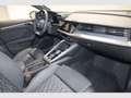 Audi S3 2.0 TFSI QUATTRO 310CV ** Toit ouvrant ** BO ** Cu Blanc - thumbnail 10