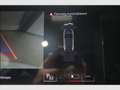 Audi S3 2.0 TFSI QUATTRO 310CV ** Toit ouvrant ** BO ** Cu Blanc - thumbnail 13