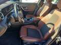 Mercedes-Benz A 250 250e 8G-DCT Noir - thumbnail 10