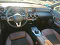 Mercedes-Benz A 250 250e 8G-DCT Noir - thumbnail 9
