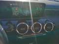 Mercedes-Benz A 250 250e 8G-DCT Noir - thumbnail 13