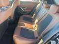 Mercedes-Benz A 250 250e 8G-DCT Noir - thumbnail 8