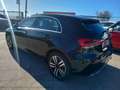 Mercedes-Benz A 250 250e 8G-DCT Noir - thumbnail 6