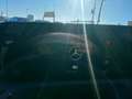 Mercedes-Benz A 250 250e 8G-DCT Noir - thumbnail 14