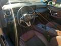 Mercedes-Benz A 250 250e 8G-DCT Noir - thumbnail 11