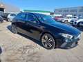 Mercedes-Benz A 250 250e 8G-DCT Noir - thumbnail 3