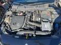 Mercedes-Benz A 250 250e 8G-DCT Noir - thumbnail 15