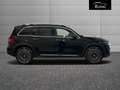 Mercedes-Benz EQB 250 + Nero - thumbnail 5