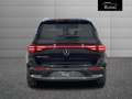 Mercedes-Benz EQB 250 + Nero - thumbnail 4