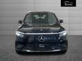 Mercedes-Benz EQB 250 + Nero - thumbnail 3